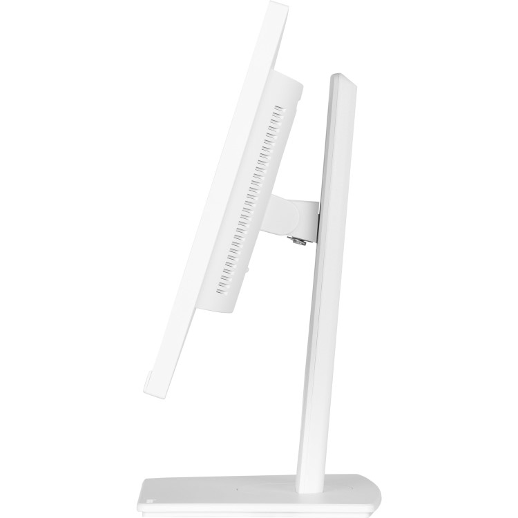 iiyama ProLite XUB2497HSU 24" IPS Full HD 100Hz 1ms Height Adjustable White Monitor