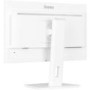 iiyama ProLite XUB2497HSU 24" IPS Full HD 100Hz 1ms Height Adjustable White Monitor
