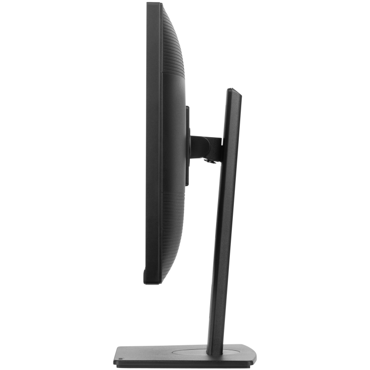 iiyama XUB2763HSU 27" IPS Full HD 100Hz 1ms Eco Monitor