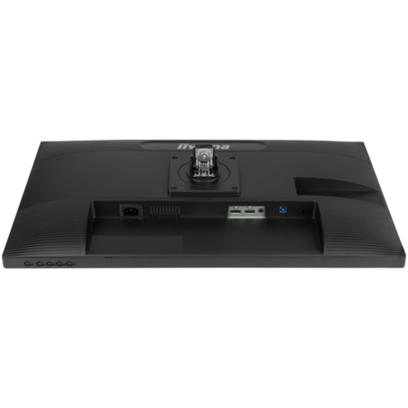 iiyama XUB2763HSU 27" IPS Full HD 100Hz 1ms Eco Monitor