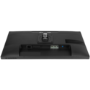 iiyama XUB2763HSU 27" IPS Full HD 100Hz 1ms Eco Monitor