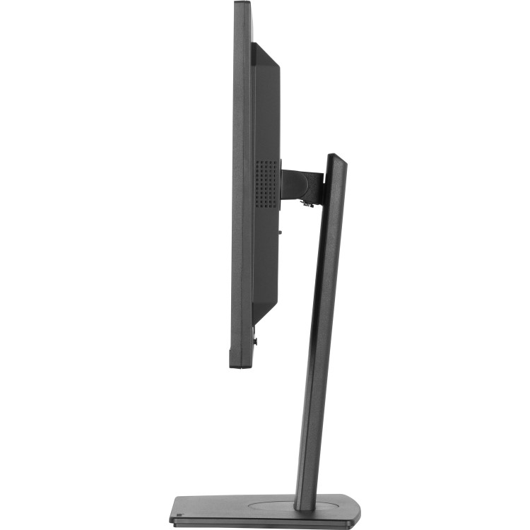 iiyama XUB2763QSU 27" IPS QHD 100Hz 1ms Monitor