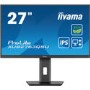 iiyama XUB2763QSU 27" IPS QHD 100Hz 1ms Monitor