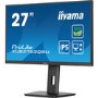 iiyama XUB2763QSU 27" IPS QHD 100Hz 1ms Monitor