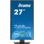 iiyama XUB2763QSU 27" IPS QHD 100Hz 1ms Monitor