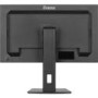 iiyama XUB2763QSU 27" IPS QHD 100Hz 1ms Monitor