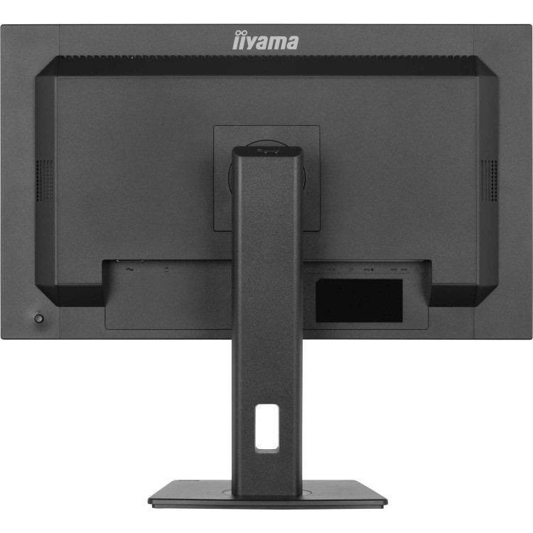 iiyama XUB2763QSU 27" IPS QHD 100Hz 1ms Monitor