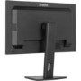 iiyama XUB2763QSU 27" IPS QHD 100Hz 1ms Monitor