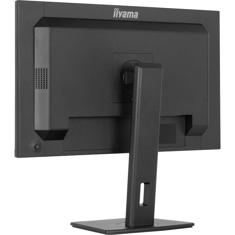 iiyama XUB2763QSU 27" IPS QHD 100Hz 1ms Monitor