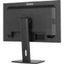 iiyama XUB2763QSU 27" IPS QHD 100Hz 1ms Monitor