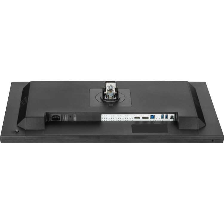 iiyama XUB2763QSU 27" IPS QHD 100Hz 1ms Monitor