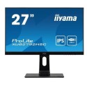 XUB2792HSC-B5 Iiyama Prolite XUB2792HSC-B5-27" USB-C Monitor