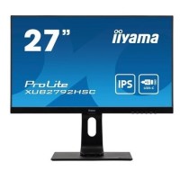 iiyama Prolite XUB2792HSC 27" IPS Full HD USB-C Monitor
