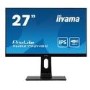 iiyama Prolite XUB2792HSC 27" IPS Full HD USB-C Monitor