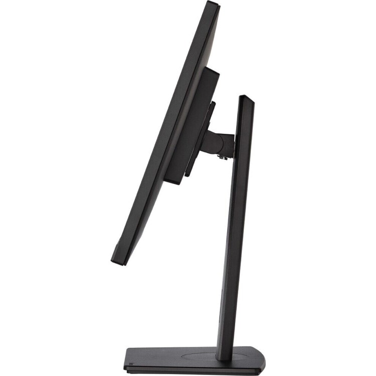 iiyama Prolite XUB2792HSC 27" IPS Full HD USB-C Monitor