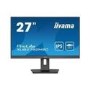 iiyama Prolite XUB2792HSC 27" IPS Full HD USB-C Monitor