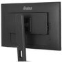 iiyama ProLite XUB2792HSN-B5 27" Full HD IPS Monitor