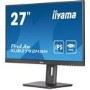 iiyama ProLite XUB2792HSN-B5 27" Full HD IPS Monitor