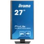 iiyama ProLite XUB2792HSN-B5 27" Full HD IPS Monitor