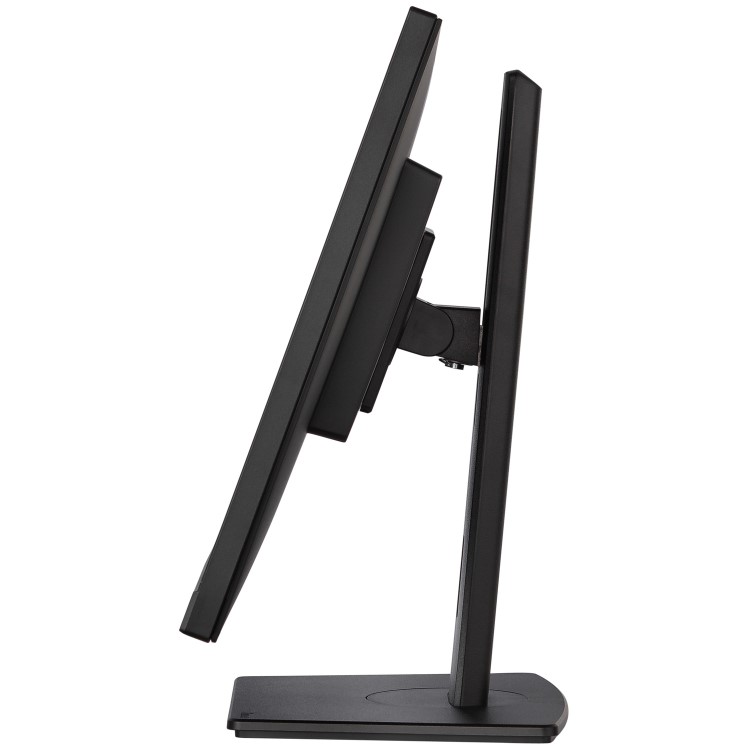 iiyama ProLite XUB2792HSN-B5 27" Full HD IPS Monitor