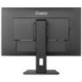 iiyama ProLite XUB2792HSN-B5 27" Full HD IPS Monitor