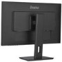 iiyama ProLite XUB2792HSN-B5 27" Full HD IPS Monitor