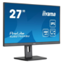 iiyama ProLite XUB2792HSU-B6 27" IPS Full HD 100Hz Monitor