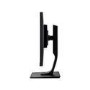 iiyama XUB2792QSC-B5 27" WQHD USB-C Monitor