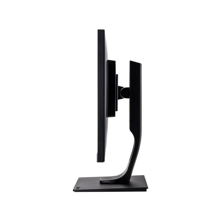 iiyama XUB2792QSC-B5 27" WQHD USB-C Monitor