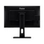 iiyama XUB2792QSC-B5 27" WQHD USB-C Monitor