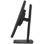 iiyama XUB2792QSC-B5 27" WQHD USB-C Monitor
