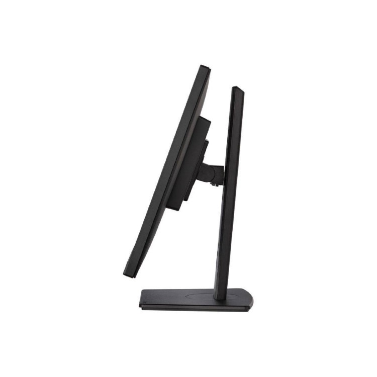 iiyama XUB2792QSC-B5 27" WQHD USB-C Monitor