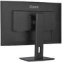 iiyama XUB2792QSC-B5 27" WQHD USB-C Monitor