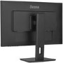 iiyama Prolite XUB2792QSN-B5 27" WQHD IPS Monitor