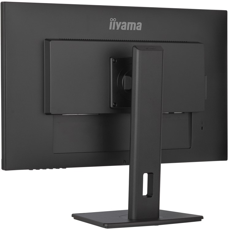 iiyama Prolite XUB2792QSN-B5 27" WQHD IPS Monitor