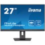 iiyama Prolite XUB2792QSN-B5 27" WQHD IPS Monitor