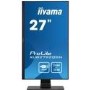 iiyama Prolite XUB2792QSN-B5 27" WQHD IPS Monitor