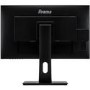iiyama Prolite XUB2792QSN-B5 27" WQHD IPS Monitor