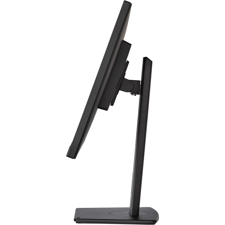 iiyama Prolite XUB2792QSN-B5 27" WQHD IPS Monitor