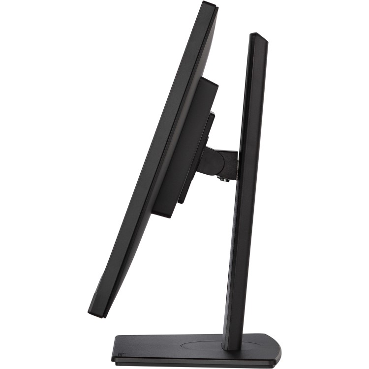 iiyama Prolite XUB2792QSN-B5 27" WQHD IPS Monitor