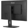 iiyama Prolite XUB2792QSN-B5 27" WQHD IPS Monitor