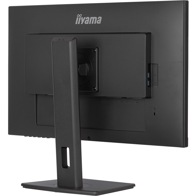 iiyama Prolite XUB2792QSN-B5 27" WQHD IPS Monitor