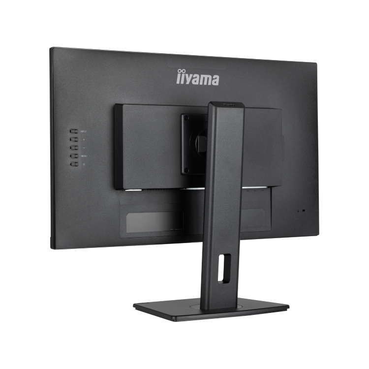 iiyama ProLite XUB2792QSU 27" IPS WQHD 100Hz Monitor