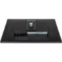 iiyama ProLite XUB2792QSU 27" IPS WQHD 100Hz Monitor