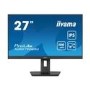 iiyama ProLite XUB2792QSU 27" IPS WQHD 100Hz Monitor