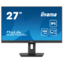 iiyama ProLite XUB2792QSU 27" IPS WQHD 100Hz Monitor