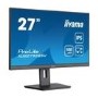 iiyama ProLite XUB2792QSU 27" IPS WQHD 100Hz Monitor