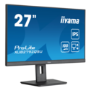 iiyama ProLite XUB2792QSU 27" IPS WQHD 100Hz Monitor
