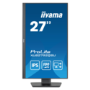 iiyama ProLite XUB2792QSU 27" IPS WQHD 100Hz Monitor