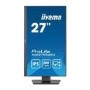 iiyama ProLite XUB2792QSU 27" IPS WQHD 100Hz Monitor